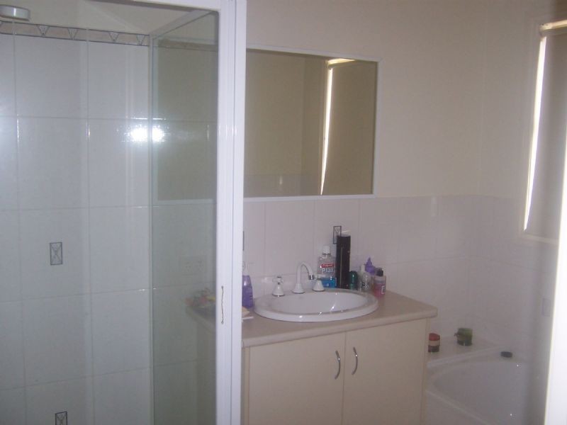 1 Belle Gardens Drive, Mildura VIC 3500