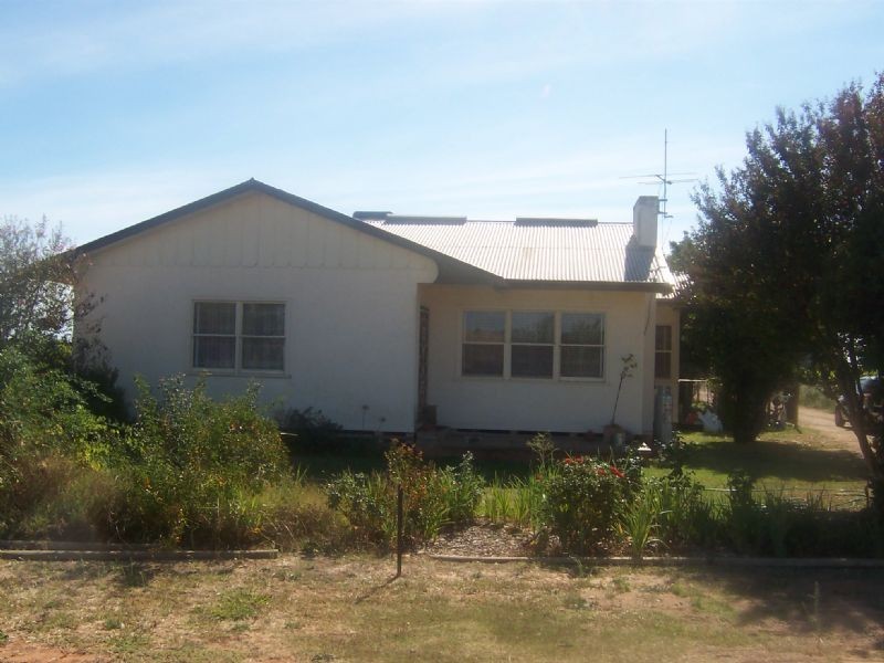 855 Etiwanda Avenue, Mildura VIC 3500