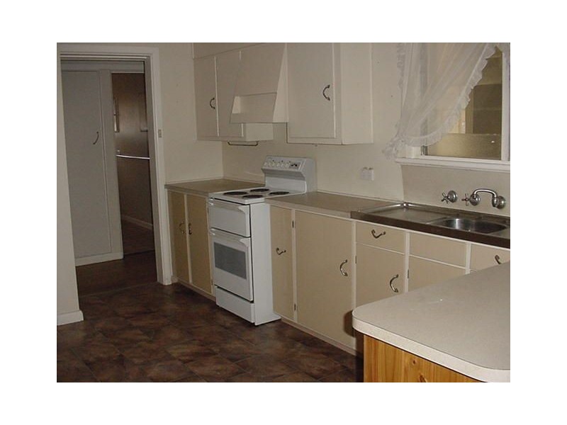 855 Etiwanda Avenue, Mildura VIC 3500