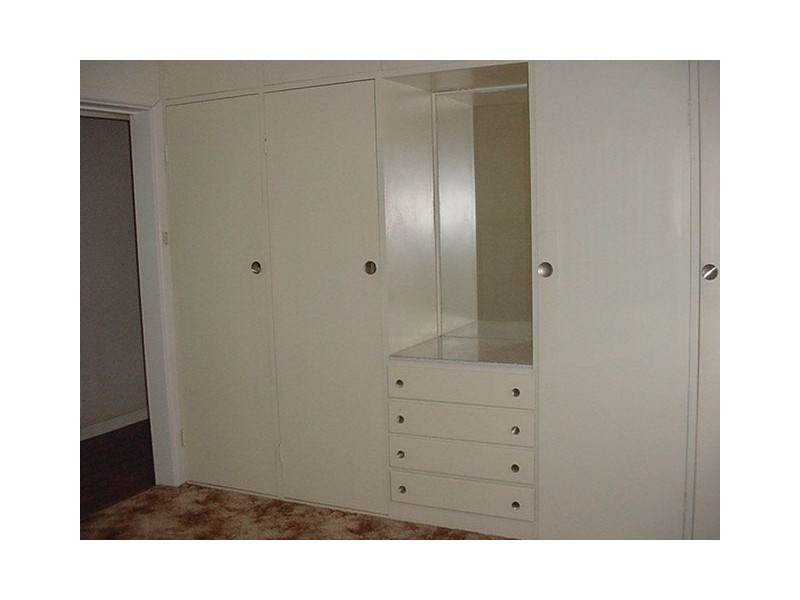 855 Etiwanda Avenue, Mildura VIC 3500