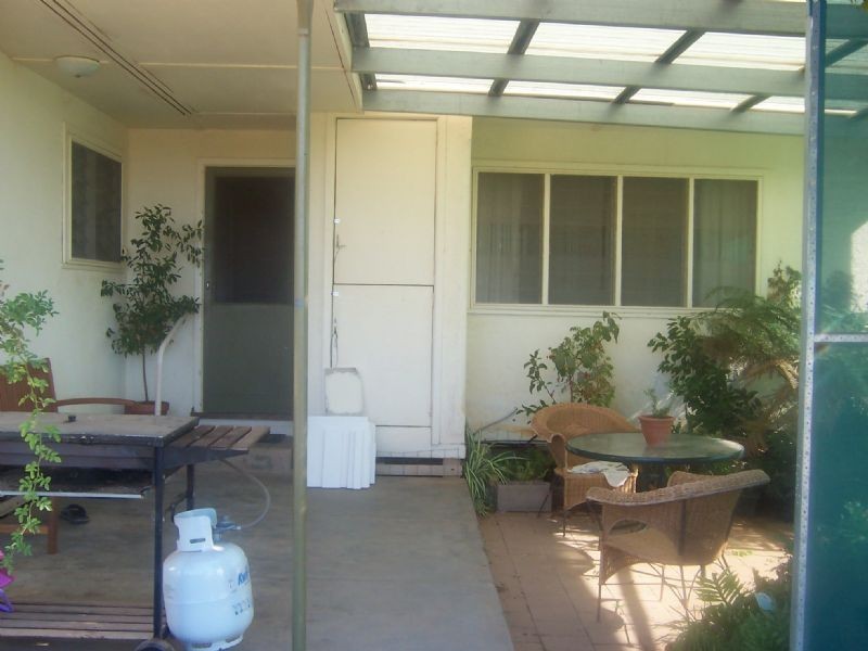 855 Etiwanda Avenue, Mildura VIC 3500