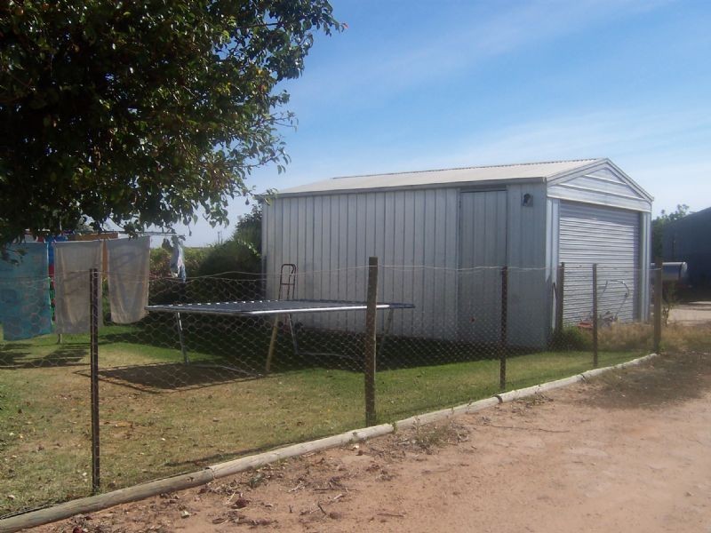 855 Etiwanda Avenue, Mildura VIC 3500