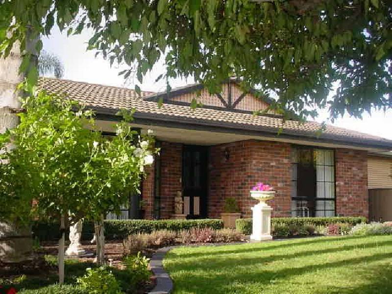 17 Muscat Court, Mildura VIC 3500