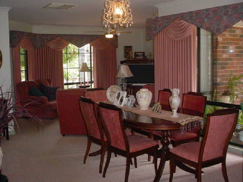 17 Muscat Court, Mildura VIC 3500