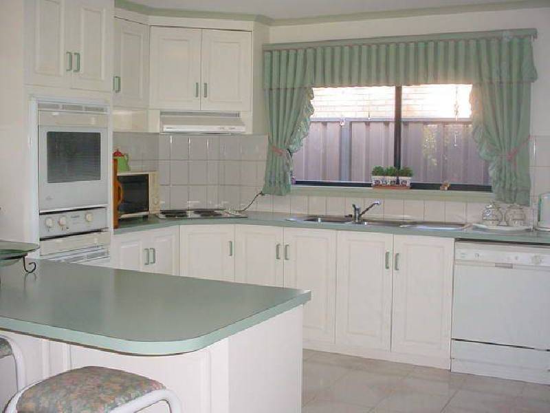 17 Muscat Court, Mildura VIC 3500