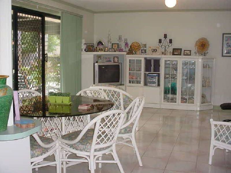 17 Muscat Court, Mildura VIC 3500