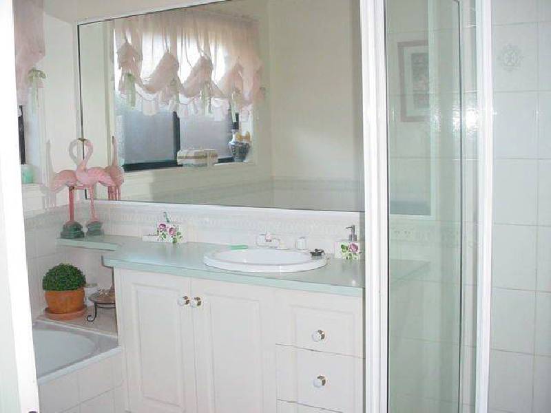 17 Muscat Court, Mildura VIC 3500