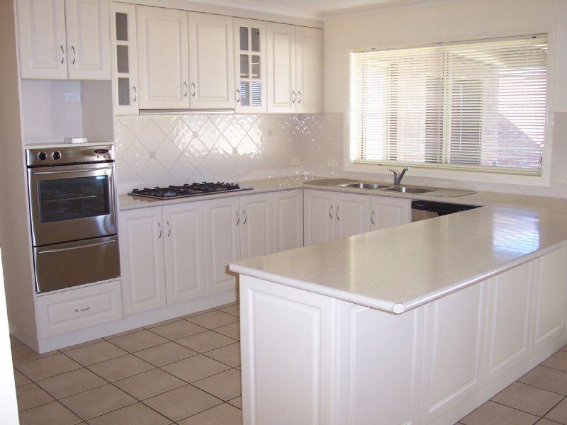 4 April Court, Irymple VIC 3498