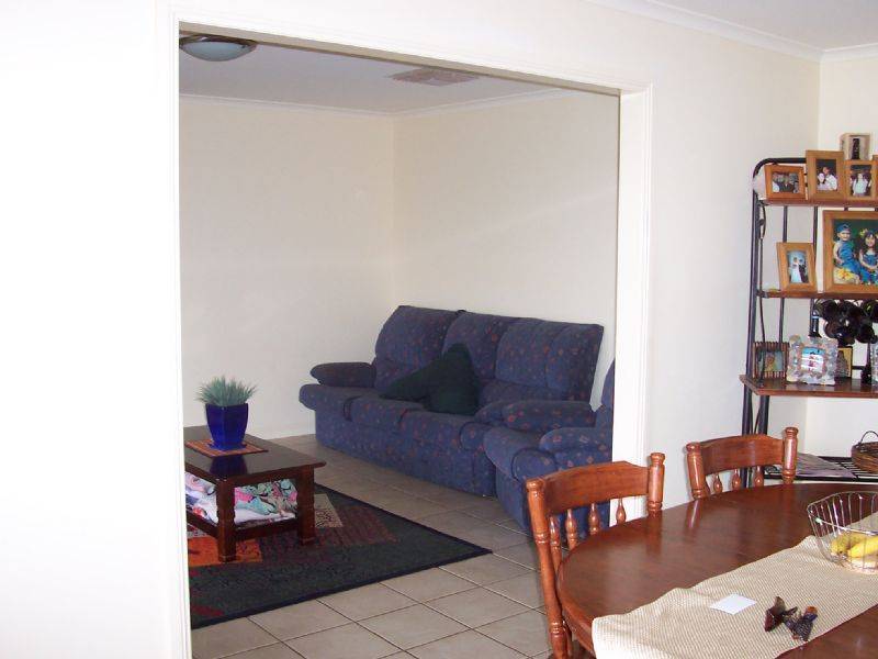 4 April Court, Irymple VIC 3498