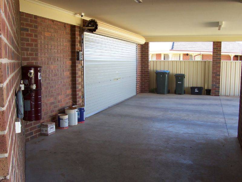 4 April Court, Irymple VIC 3498