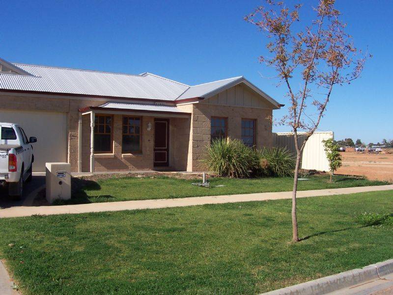1564 Walnut Avenue, Mildura VIC 3500