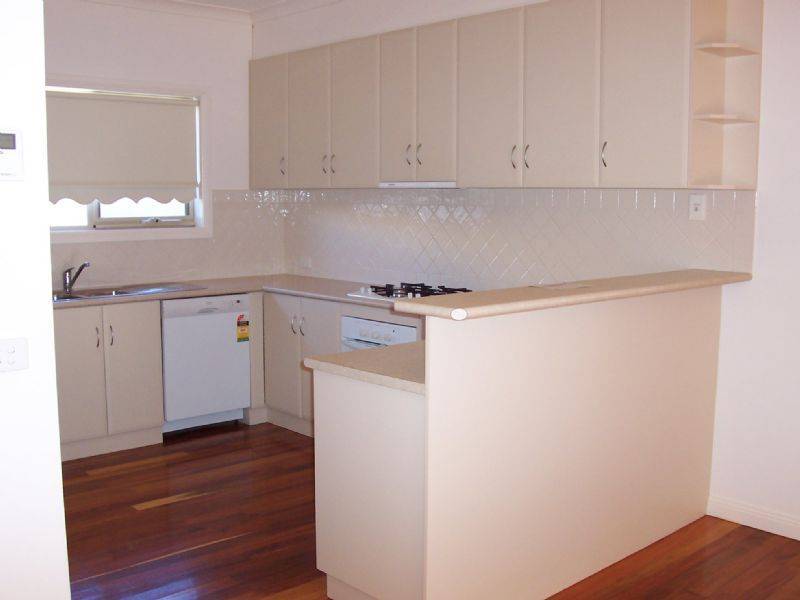 1564 Walnut Avenue, Mildura VIC 3500