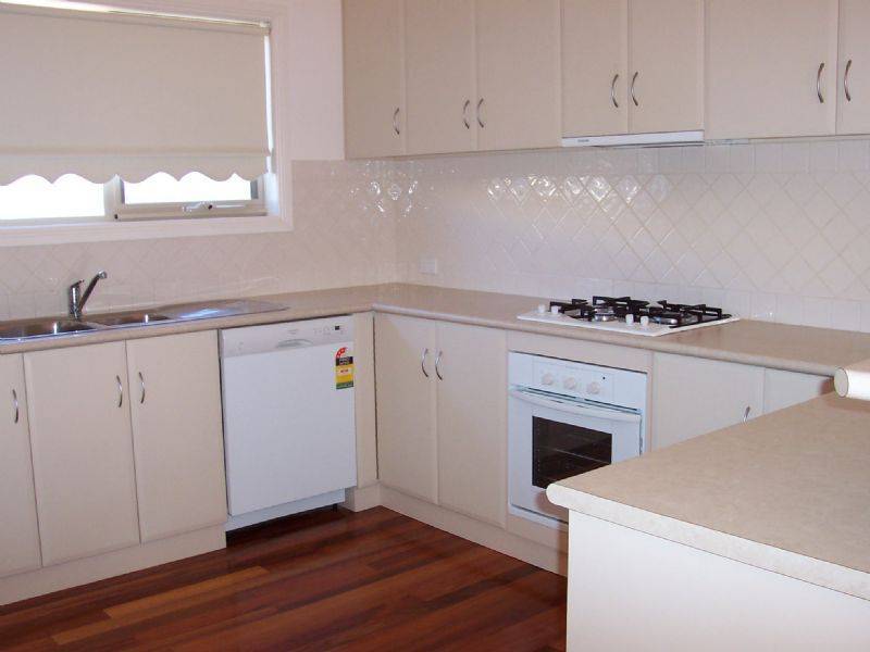 1564 Walnut Avenue, Mildura VIC 3500