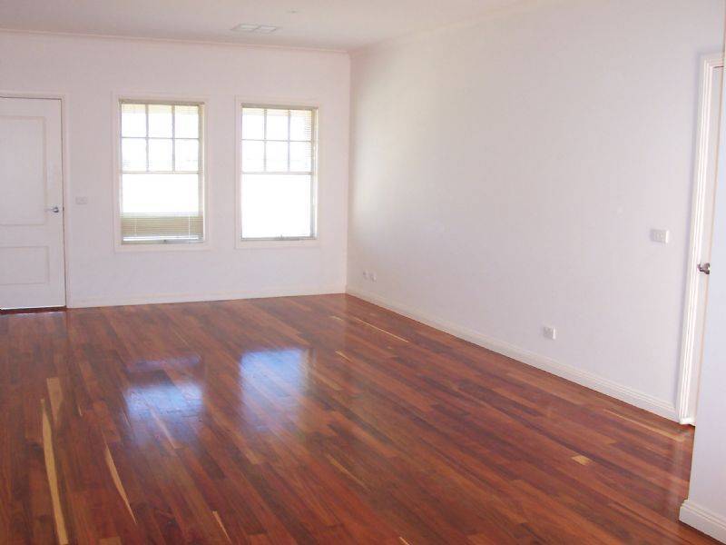 1564 Walnut Avenue, Mildura VIC 3500