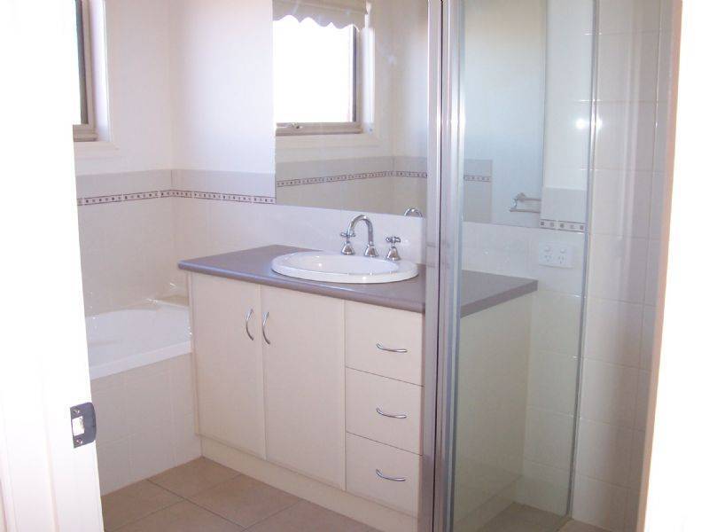 1564 Walnut Avenue, Mildura VIC 3500