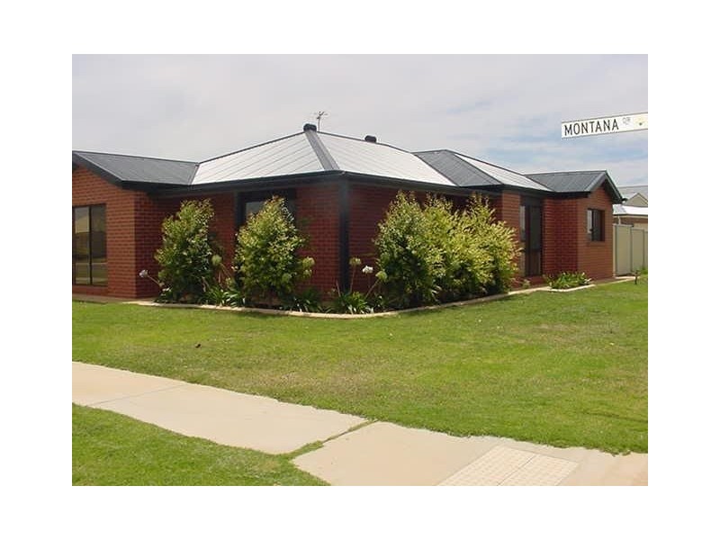 14 Montana Drive, Mildura VIC 3500
