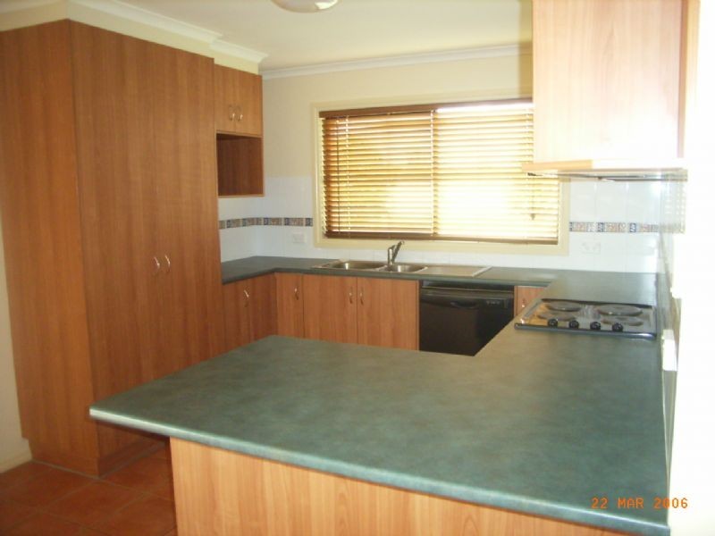 14 Montana Drive, Mildura VIC 3500