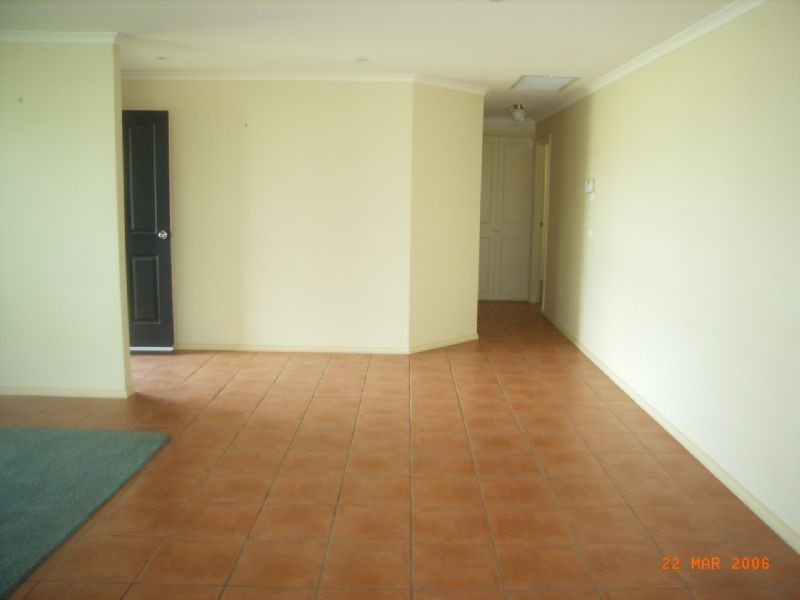 14 Montana Drive, Mildura VIC 3500