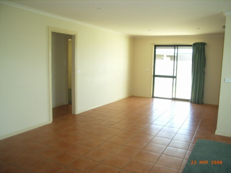 14 Montana Drive, Mildura VIC 3500