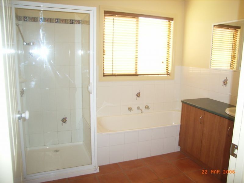 14 Montana Drive, Mildura VIC 3500