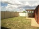 14 Montana Drive, Mildura VIC 3500