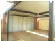 14 Montana Drive, Mildura VIC 3500