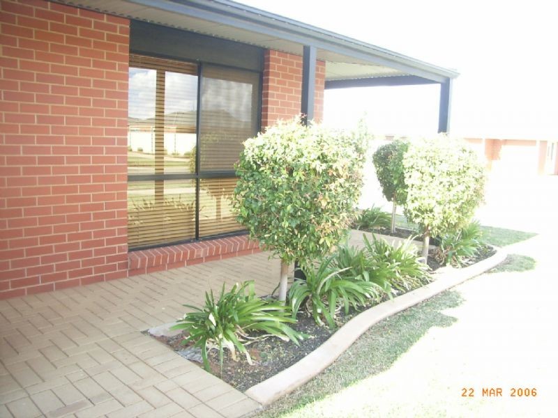 14 Montana Drive, Mildura VIC 3500