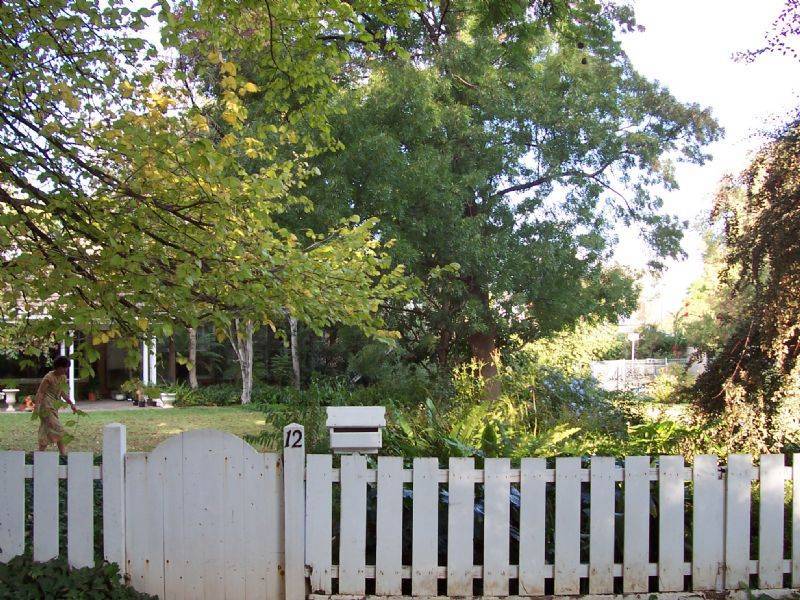 12 Wingillie Street, Mildura VIC 3500