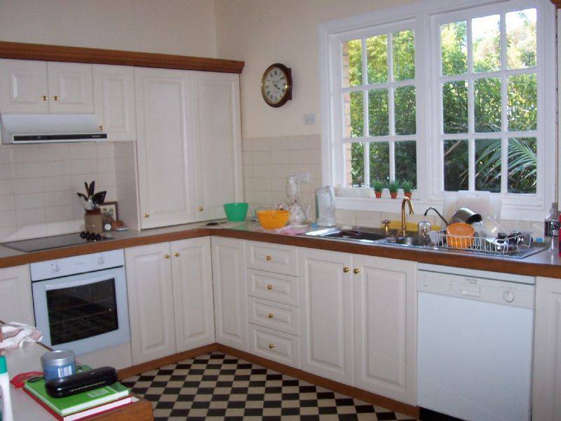 12 Wingillie Street, Mildura VIC 3500