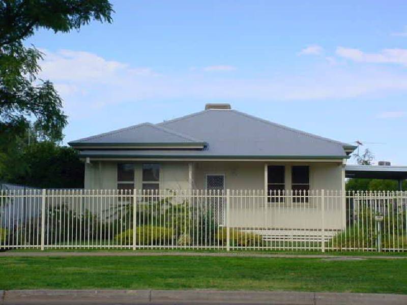 Lot 424 Etiwanda Avenue, Mildura VIC 3500