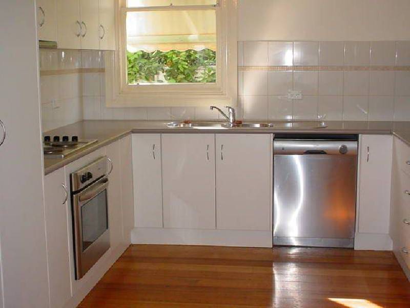 Lot 424 Etiwanda Avenue, Mildura VIC 3500