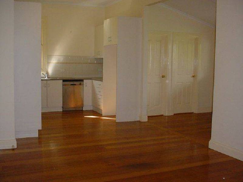 Lot 424 Etiwanda Avenue, Mildura VIC 3500