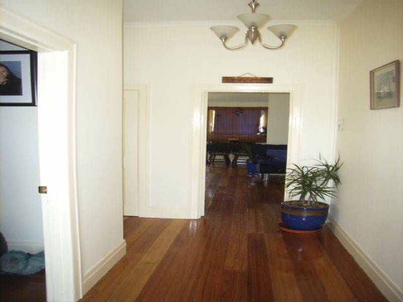 Lot 424 Etiwanda Avenue, Mildura VIC 3500