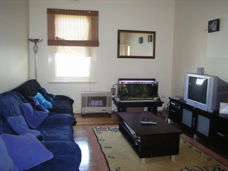 Lot 424 Etiwanda Avenue, Mildura VIC 3500