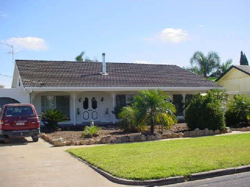 73 Walnut Avenue, Mildura VIC 3500