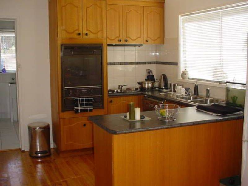 73 Walnut Avenue, Mildura VIC 3500