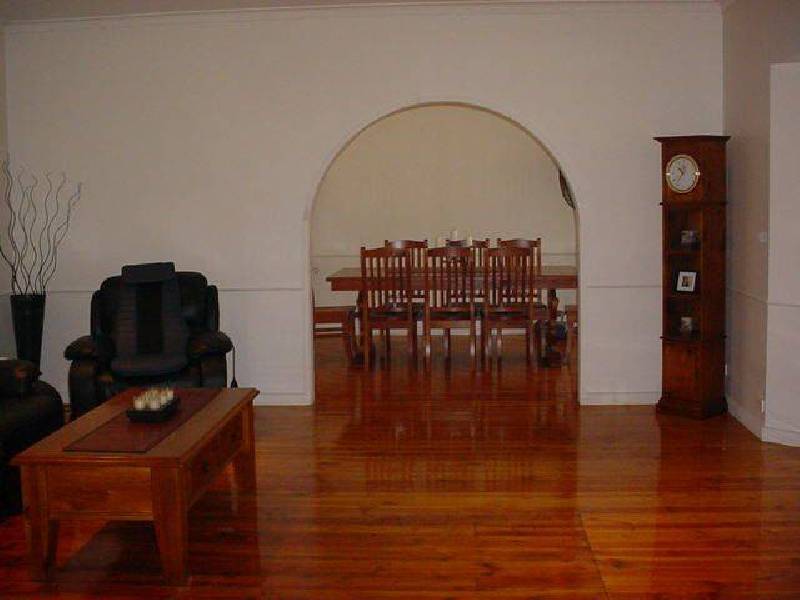 73 Walnut Avenue, Mildura VIC 3500