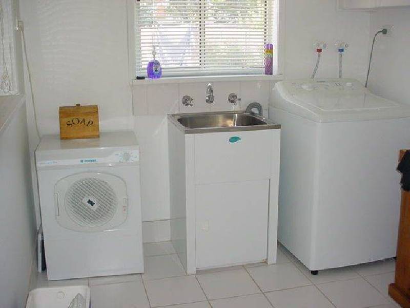 73 Walnut Avenue, Mildura VIC 3500