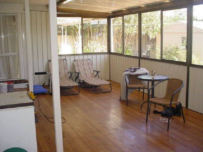 73 Walnut Avenue, Mildura VIC 3500