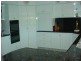 5 Riverview Way, Mildura VIC 3500