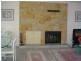 5 Riverview Way, Mildura VIC 3500
