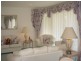 5 Riverview Way, Mildura VIC 3500