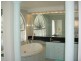 5 Riverview Way, Mildura VIC 3500