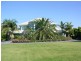 5 Riverview Way, Mildura VIC 3500