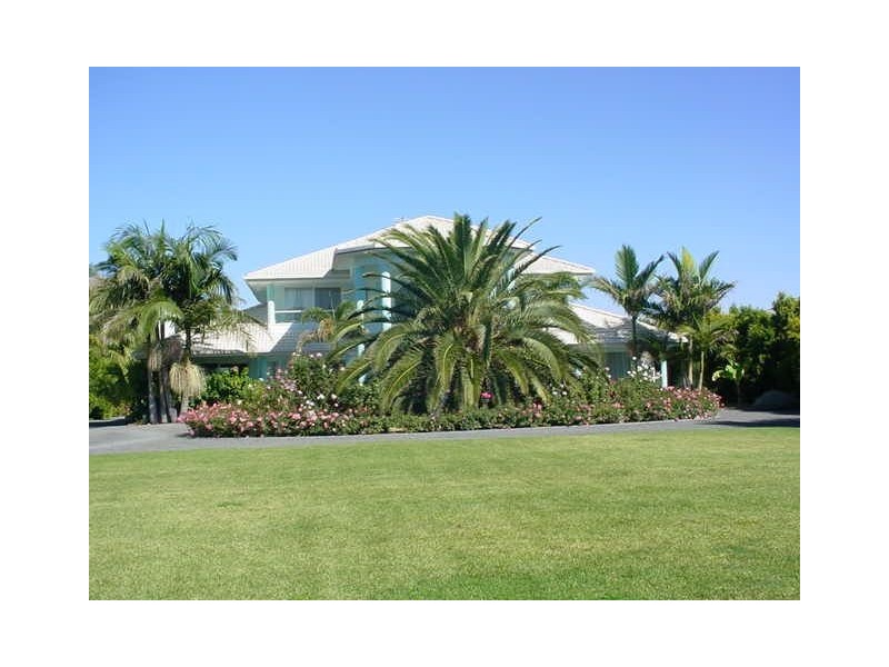 5 Riverview Way, Mildura VIC 3500