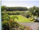 5 Riverview Way, Mildura VIC 3500