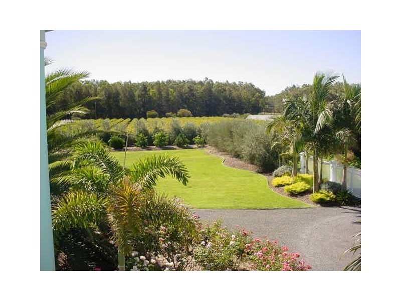 5 Riverview Way, Mildura VIC 3500