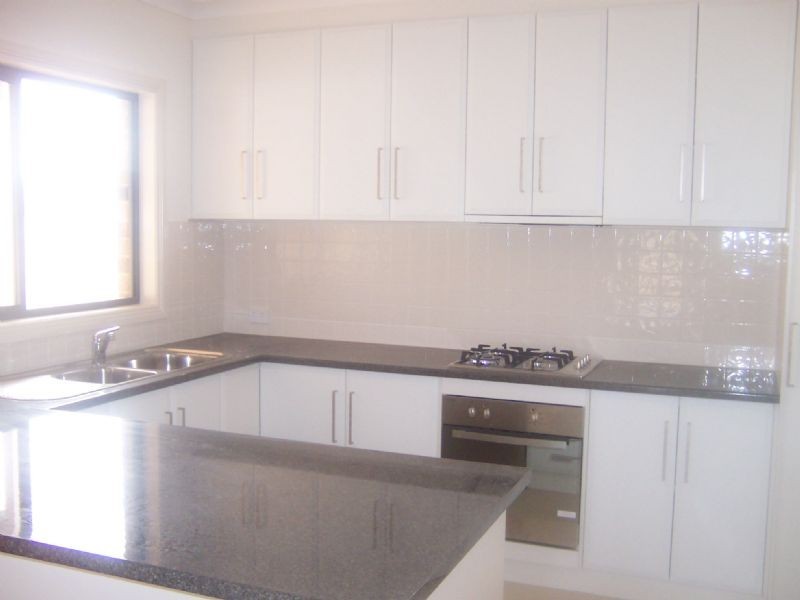 5 Park Way, Mildura VIC 3500