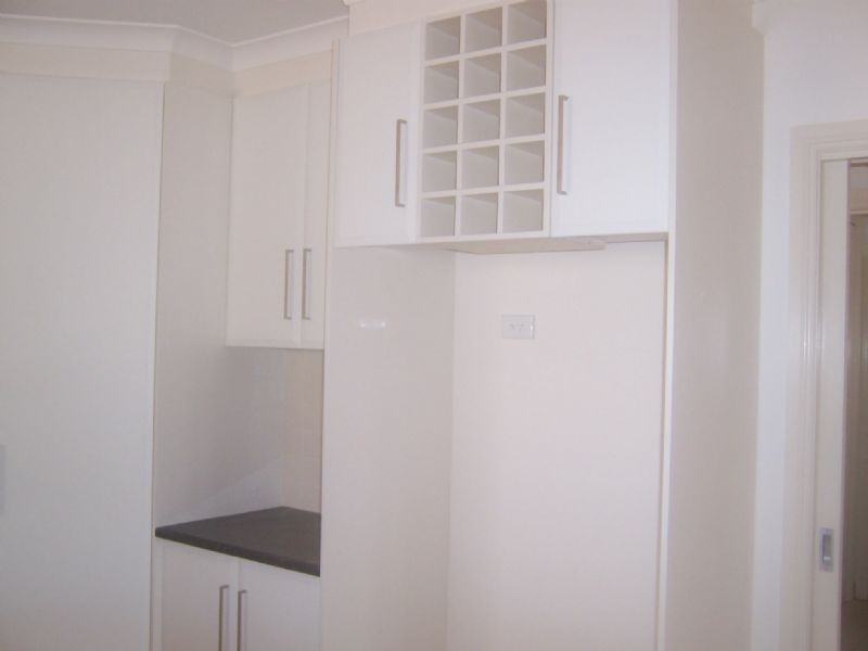 5 Park Way, Mildura VIC 3500