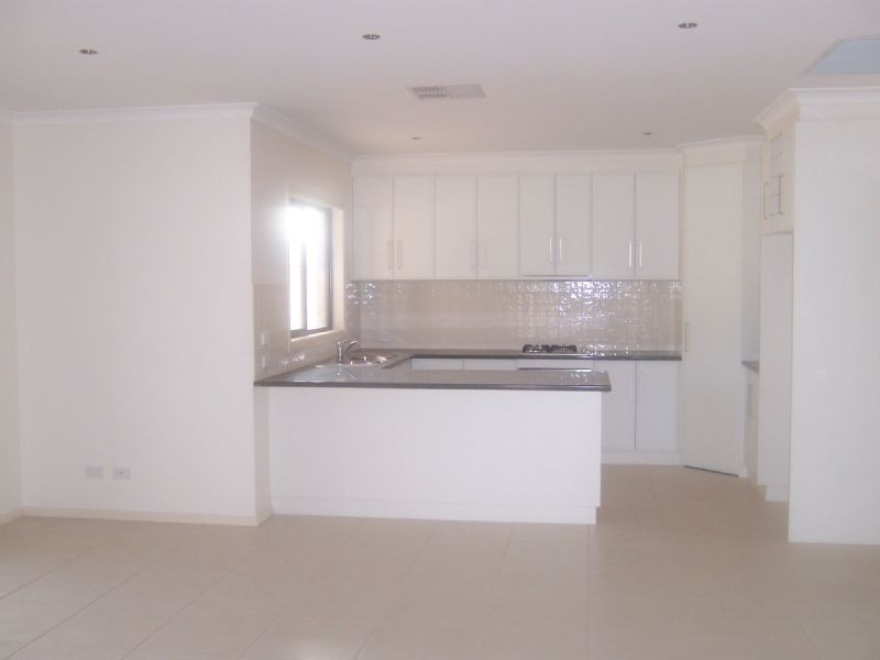 5 Park Way, Mildura VIC 3500